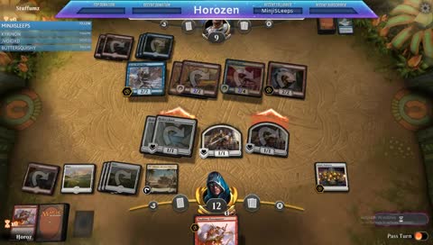 what the f*ck happened?!?!?!?