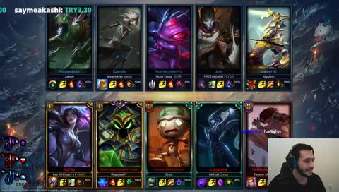 kazandimi geri getir tekir