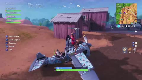 It’s amazing we are all single 