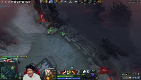 คนดีรู้หน้าที่