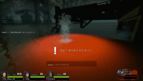훌륭한 제빵기술