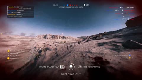BFV! New Emotes! Assault gold skins grinding!
