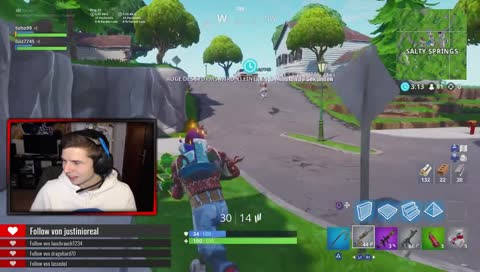 E-Sports verdächtig !?!