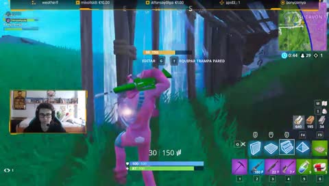 xxxtentacion está vivo