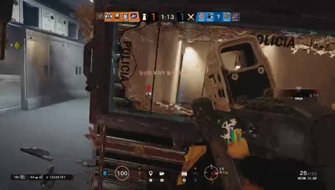 슈퍼플레이(물리)