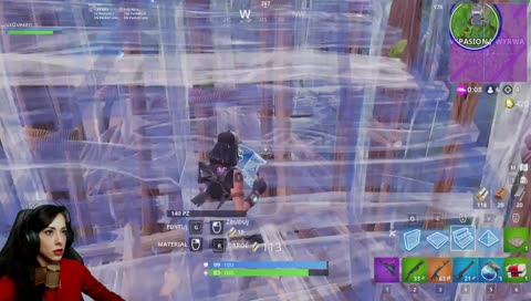 KTO TU TO POSTAWIŁ?! D: