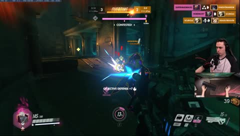 0.00 aaaaaaaaaaaaaa!!