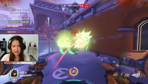 กุยังไม่ได้อัลติเลยนะเว้ย