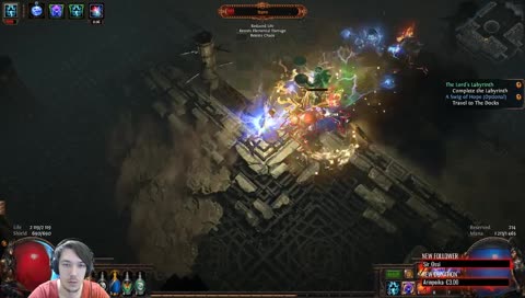 lululululullululululuu