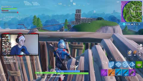 ZipSnipe