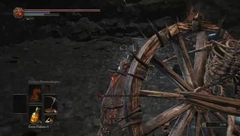 Schöner glitch