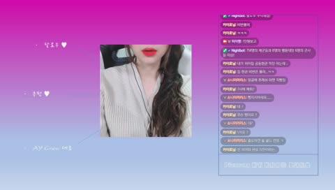 골드컨왕