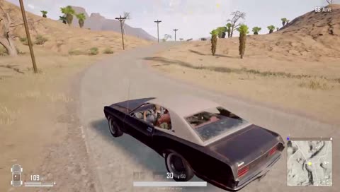 2 wheels no fear