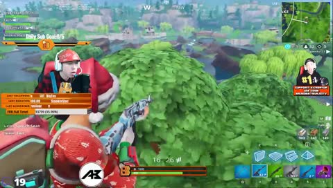 snipes