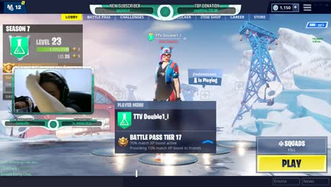 eh don't know.. that one later I tio ban know..