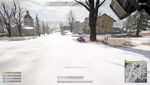 Fly on the wings of lööööve!