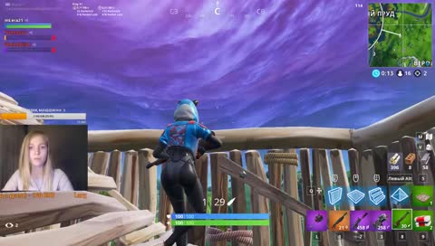 байт ловушки