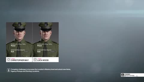 5 stars - 6 seconds = 0 score