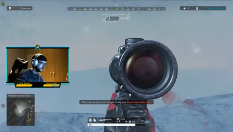 WOOP WOOP! Finally!  A win!  RNGesus be praised!