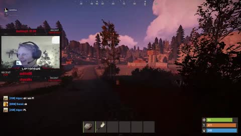 OHHHH GÖM DIG FÖR HELVETE