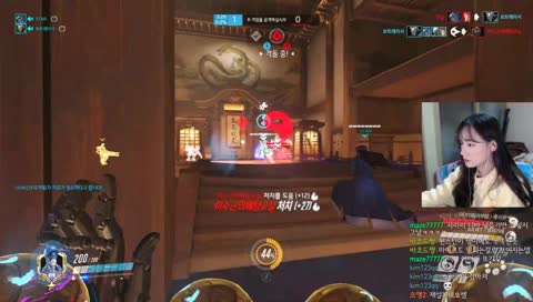 짭쏘라는 물러가라!