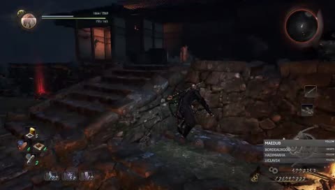 That timing is too perfect