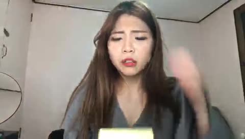 돈미쓰 하트쪽쪽
