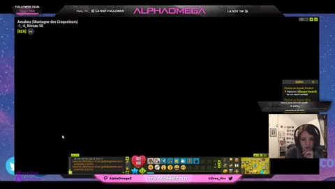 Alpha the best