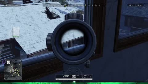 cuando eres jugador y pero a la vez eres game designer XD 