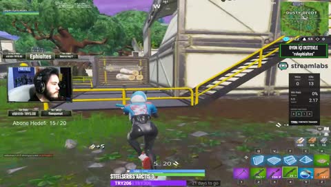 Si'kime sıkıyonuz?