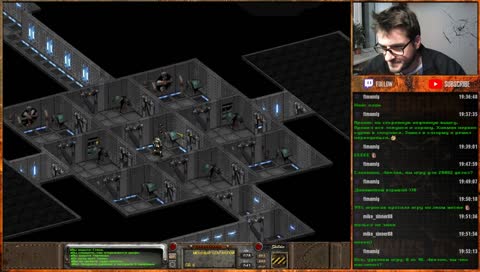 Примат в естественной среде обитания