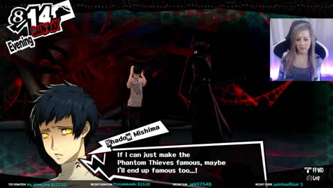 notice me senpai !!!