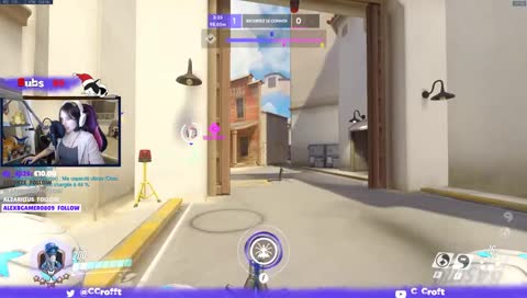 La saison de chasse à la perdrix est ouverte