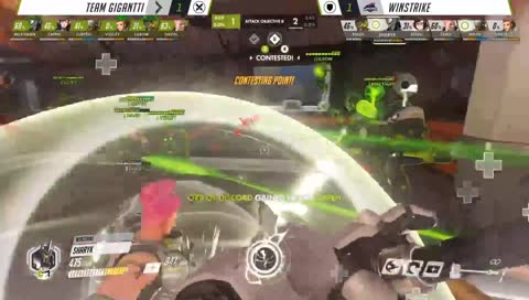 200 IQ