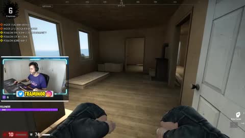 CSGO free to play es esto