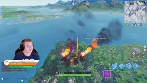 Nox 4 Mod! FeelsBadMan @typo