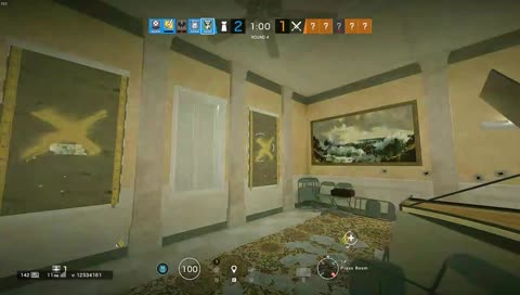 200 IQ plays
