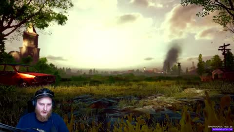 How to make PUBG more colorful 