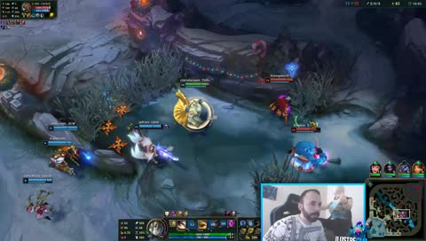 Best Ward Islas Tiki Tiki