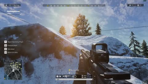 nabaiteno na AIRDROP