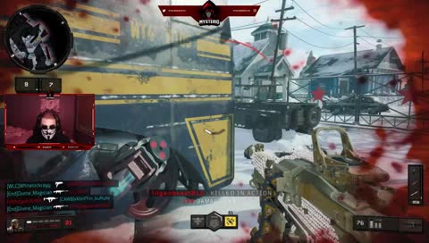 QUAD