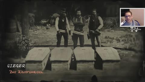 Wertvollster Spieler!!!