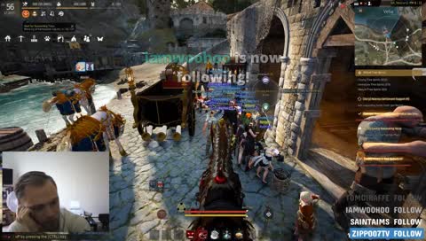 fintacular asian confirmed