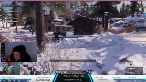 NoiZy ide vyhulit Sheena