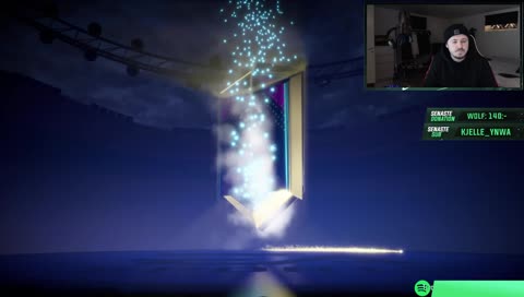 vaaaaa........ de vrij LUL