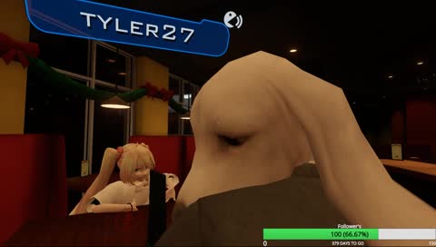 Jebaited into a portal without even moving OMEGALUL