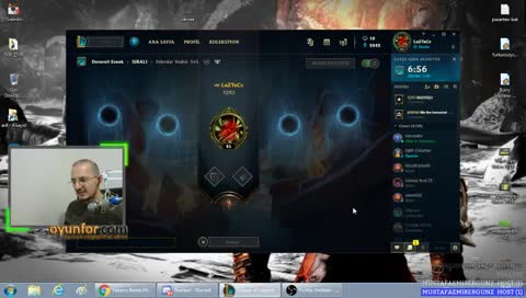 Böyle daha seksiyim