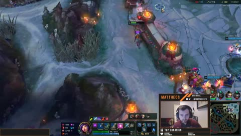 🎊Tuff Baron Steal 🎊