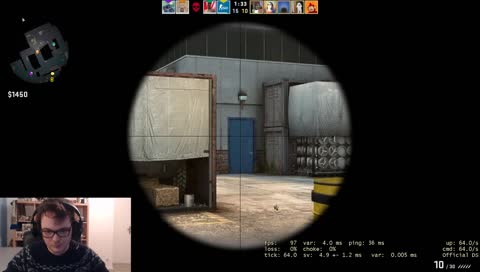 #nope ! #nope ! #failed !