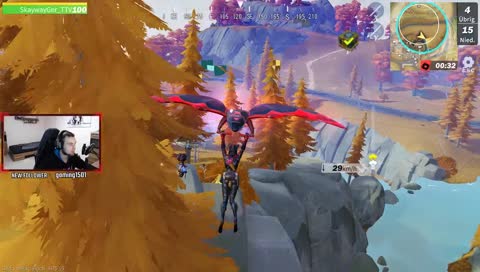 1 Hp